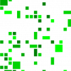 CorrectArtboard 18GDIS_Web_